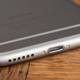 Imagen para el artículo titulado Todo lo que presentó Apple en el evento del iPhone 6s
